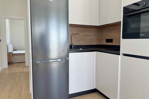 Byhus i Javea, Alicante, Javea - € 260.000 | Ref: ES-JAV-019559 - foto 13