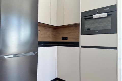 Byhus i Javea, Alicante, Javea - € 260.000 | Ref: ES-JAV-019559 - foto 18