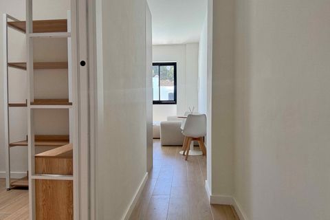 Byhus i Javea, Alicante, Javea - € 260.000 | Ref: ES-JAV-019559 - foto 19