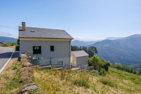 Landejendom i Boal, Asturias, Boal - € 168.000 | Ref: 2999 - foto 2