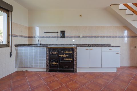 Landejendom i Boal, Asturias, Boal - € 168.000 | Ref: 2999 - foto 5