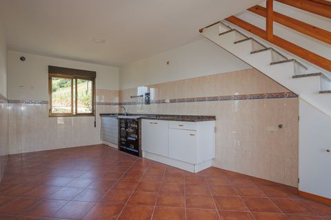 Landejendom i Boal, Asturias, Boal - € 168.000 | Ref: 2999 - foto 6