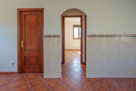 Landejendom i Boal, Asturias, Boal - € 168.000 | Ref: 2999 - foto 7