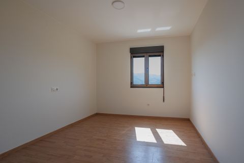 Landejendom i Boal, Asturias, Boal - € 168.000 | Ref: 2999 - foto 8