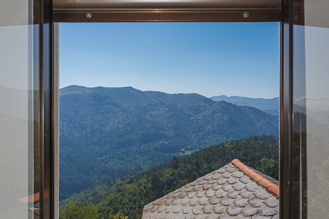 Landejendom i Boal, Asturias, Boal - € 168.000 | Ref: 2999 - foto 9
