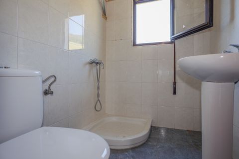 Landejendom i Boal, Asturias, Boal - € 168.000 | Ref: 2999 - foto 10