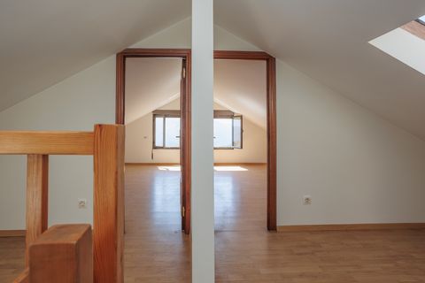 Landejendom i Boal, Asturias, Boal - € 168.000 | Ref: 2999 - foto 11