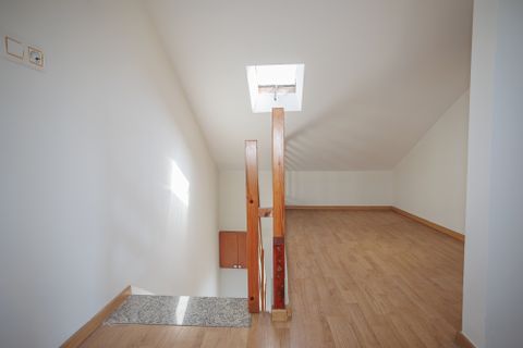 Landejendom i Boal, Asturias, Boal - € 168.000 | Ref: 2999 - foto 14