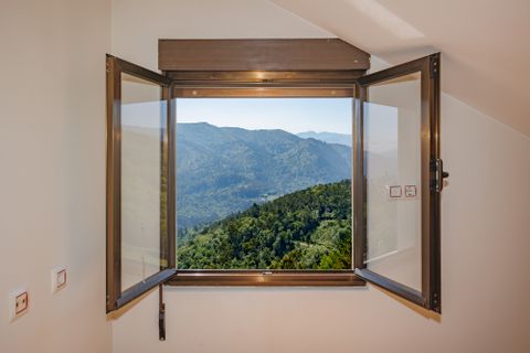 Landejendom i Boal, Asturias, Boal - € 168.000 | Ref: 2999 - foto 15