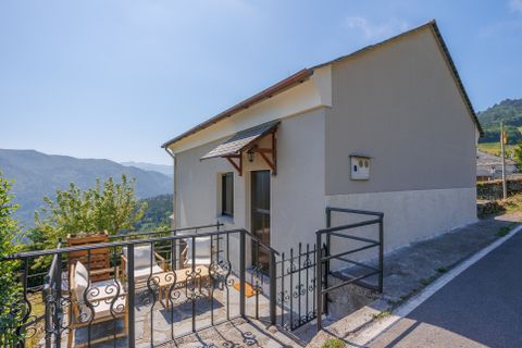 Landejendom i Boal, Asturias, Boal - € 168.000 | Ref: 2999 - foto 17