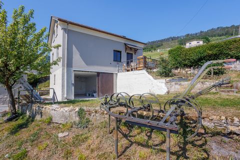 Landejendom i Boal, Asturias, Boal - € 168.000 | Ref: 2999 - foto 19