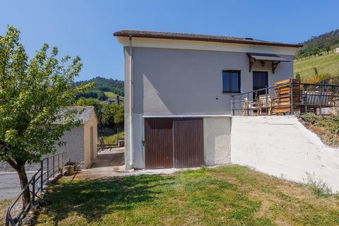 Landejendom i Boal, Asturias, Boal - € 168.000 | Ref: 2999 - foto 20