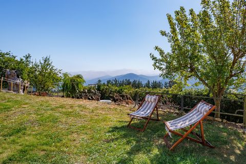 Landejendom i Boal, Asturias, Boal - € 168.000 | Ref: 2999 - foto 21