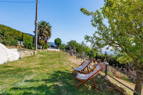 Landejendom i Boal, Asturias, Boal - € 168.000 | Ref: 2999 - foto 22
