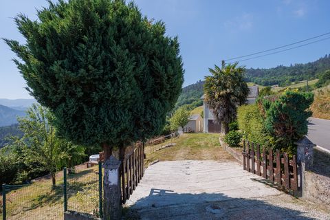 Landejendom i Boal, Asturias, Boal - € 168.000 | Ref: 2999 - foto 24