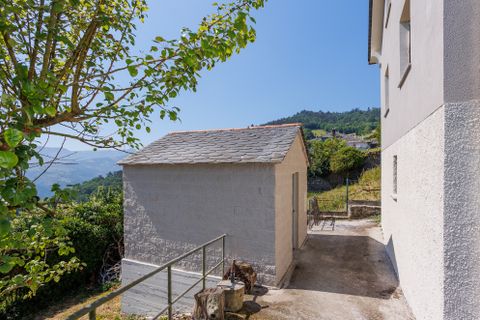 Landejendom i Boal, Asturias, Boal - € 168.000 | Ref: 2999 - foto 25