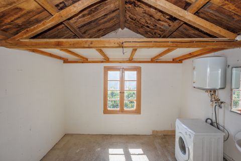 Landejendom i Boal, Asturias, Boal - € 168.000 | Ref: 2999 - foto 26