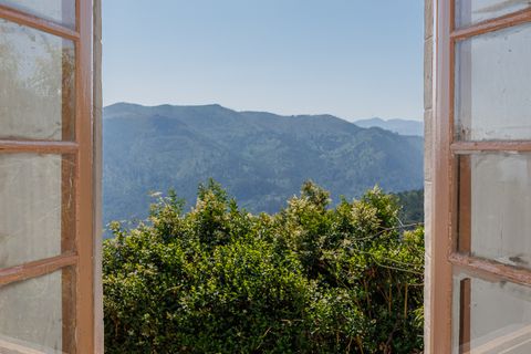 Landejendom i Boal, Asturias, Boal - € 168.000 | Ref: 2999 - foto 27
