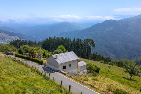 Landejendom i Boal, Asturias, Boal - € 168.000 | Ref: 2999 - foto 29