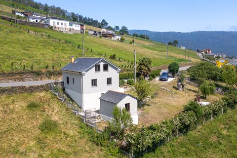 Landejendom i Boal, Asturias, Boal - € 168.000 | Ref: 2999 - foto 30
