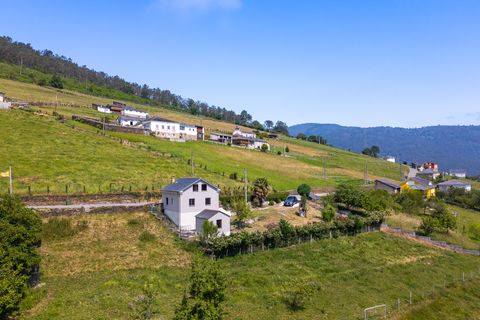 Landejendom i Boal, Asturias, Boal - € 168.000 | Ref: 2999 - foto 31