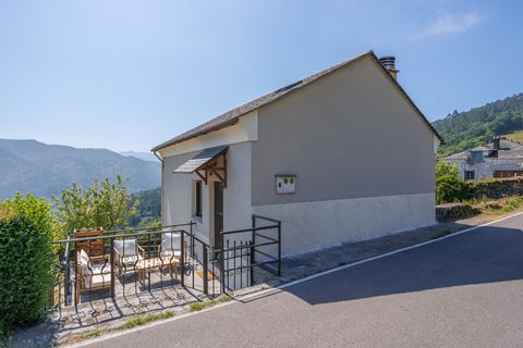 Herregård i Boal, Asturias, Boal - € 168 000 | Ref: 2999 - foto 16