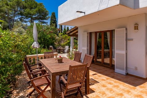 Lejlighed i Cala Murada, Mallorca, Cala Murada - € 285.000 | Ref: PM07385 - foto 2