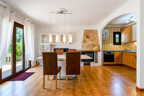 Lejlighed i Cala Murada, Mallorca, Cala Murada - € 285.000 | Ref: PM07385 - foto 3