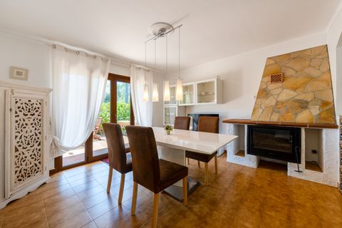 Lejlighed i Cala Murada, Mallorca, Cala Murada - € 285.000 | Ref: PM07385 - foto 4