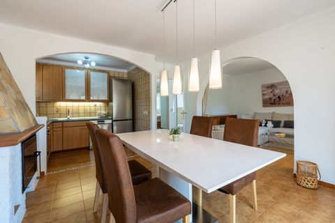 Lejlighed i Cala Murada, Mallorca, Cala Murada - € 285.000 | Ref: PM07385 - foto 5