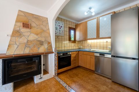 Lejlighed i Cala Murada, Mallorca, Cala Murada - € 285.000 | Ref: PM07385 - foto 6