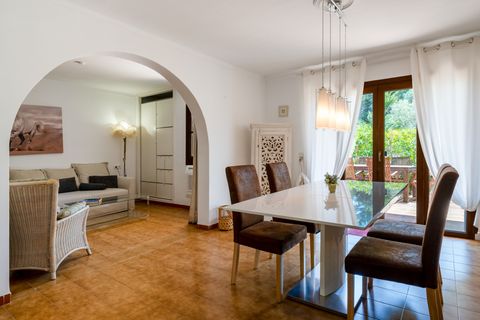 Lejlighed i Cala Murada, Mallorca, Cala Murada - € 285.000 | Ref: PM07385 - foto 8