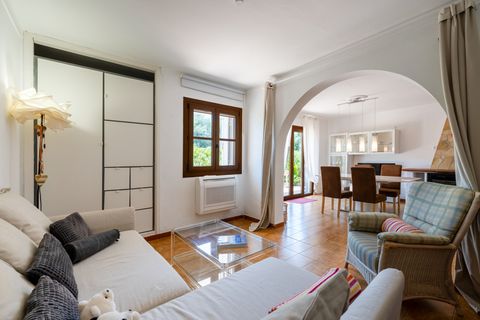 Lejlighed i Cala Murada, Mallorca, Cala Murada - € 285.000 | Ref: PM07385 - foto 10