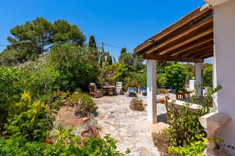 Lejlighed i Cala Murada, Mallorca, Cala Murada - € 285.000 | Ref: PM07385 - foto 12