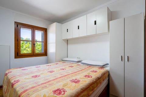 Lejlighed i Cala Murada, Mallorca, Cala Murada - € 285.000 | Ref: PM07385 - foto 13