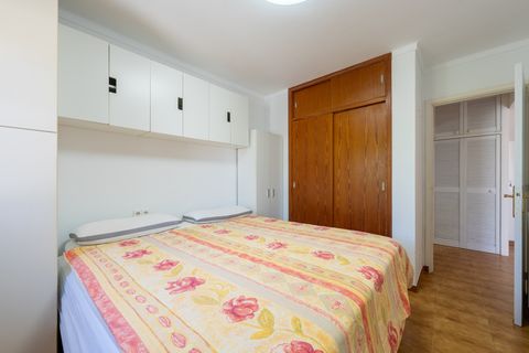 Lejlighed i Cala Murada, Mallorca, Cala Murada - € 285.000 | Ref: PM07385 - foto 14
