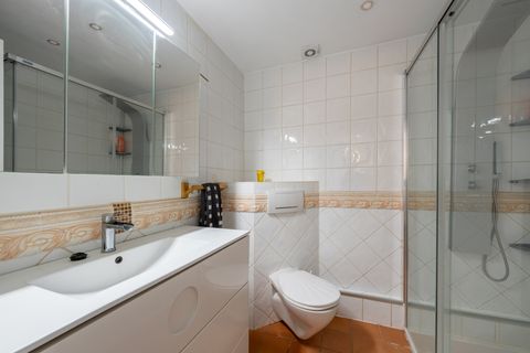 Lejlighed i Cala Murada, Mallorca, Cala Murada - € 285.000 | Ref: PM07385 - foto 15