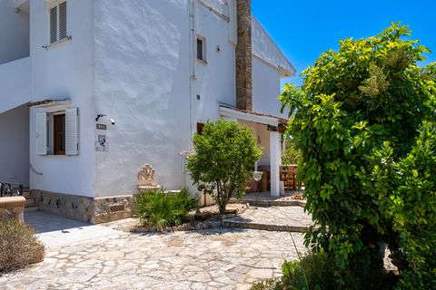 Lejlighed i Cala Murada, Mallorca, Cala Murada - € 285.000 | Ref: PM07385 - foto 17