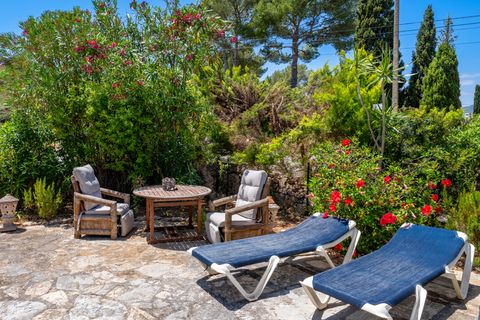Lejlighed i Cala Murada, Mallorca, Cala Murada - € 285.000 | Ref: PM07385 - foto 18
