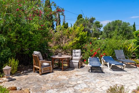 Lejlighed i Cala Murada, Mallorca, Cala Murada - € 285.000 | Ref: PM07385 - foto 20