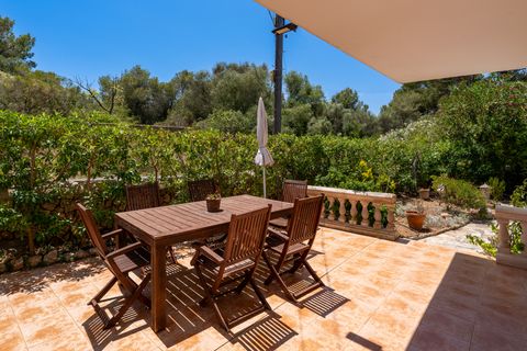 Lejlighed i Cala Murada, Mallorca, Cala Murada - € 285.000 | Ref: PM07385 - foto 21