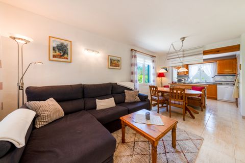 Byhus i Cala Murada, Mallorca, Cala Murada - € 348.000 | Ref: PM07388 - foto 3