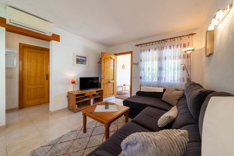 Byhus i Cala Murada, Mallorca, Cala Murada - € 348.000 | Ref: PM07388 - foto 4