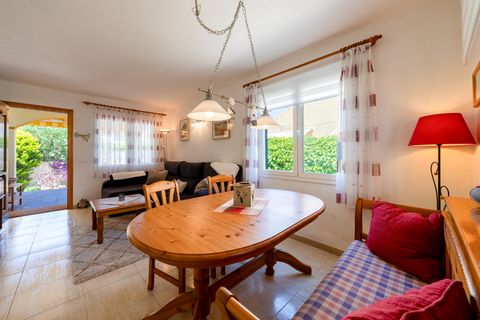 Byhus i Cala Murada, Mallorca, Cala Murada - € 348.000 | Ref: PM07388 - foto 6