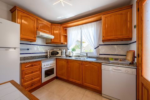 Byhus i Cala Murada, Mallorca, Cala Murada - € 348.000 | Ref: PM07388 - foto 8
