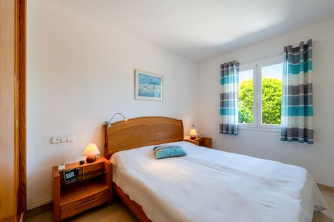 Byhus i Cala Murada, Mallorca, Cala Murada - € 348.000 | Ref: PM07388 - foto 9