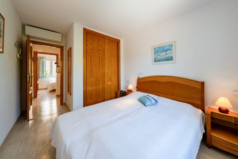 Byhus i Cala Murada, Mallorca, Cala Murada - € 348.000 | Ref: PM07388 - foto 10