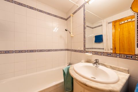 Byhus i Cala Murada, Mallorca, Cala Murada - € 348.000 | Ref: PM07388 - foto 11