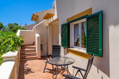Byhus i Cala Murada, Mallorca, Cala Murada - € 348.000 | Ref: PM07388 - foto 14