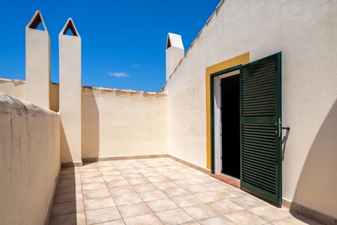 Byhus i Cala Murada, Mallorca, Cala Murada - € 348.000 | Ref: PM07388 - foto 15